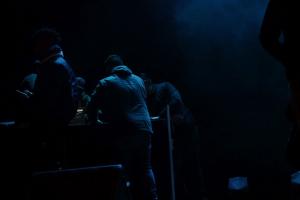 IMG 0680
