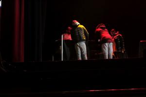 IMG 0695