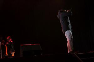 IMG 0697