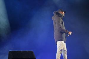 IMG 0702