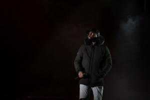 IMG 0709