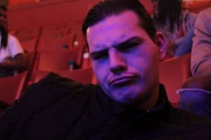 IMG 0714
