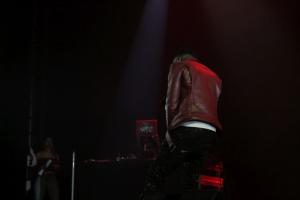 IMG 0754