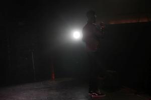 IMG 0758