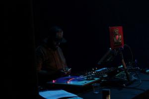 IMG 0768