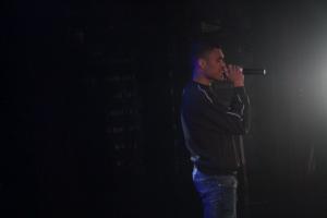 IMG 0771