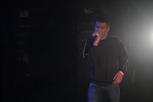 IMG 0773