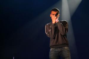 IMG 0775