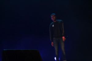IMG 0777
