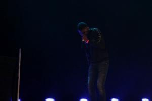 IMG 0778