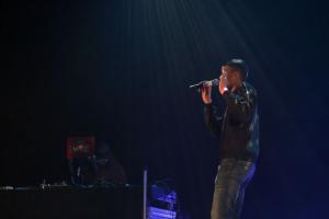 IMG 0782