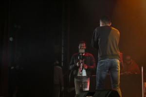 IMG 0784
