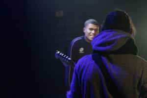 IMG 0787
