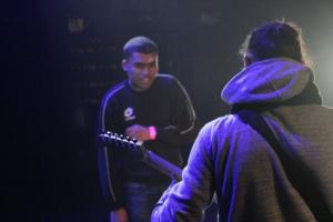 IMG 0788