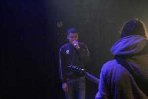 IMG 0789