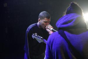 IMG 0791