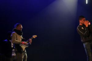 IMG 0794