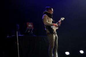 IMG 0797