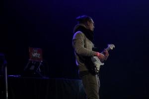 IMG 0798
