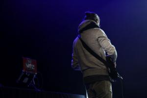 IMG 0801