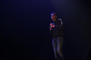 IMG 0802
