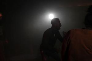 IMG 0861