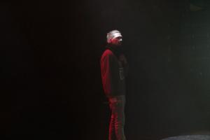 IMG 0864