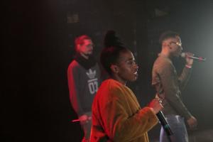 IMG 0865