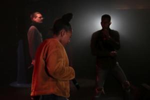 IMG 0868