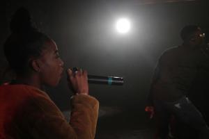 IMG 0871