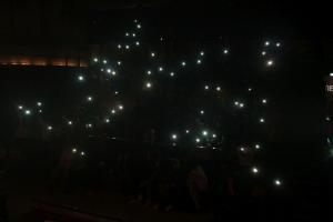 IMG 0873