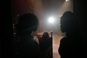 IMG 0882