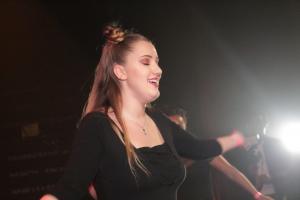IMG 0968