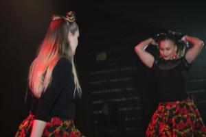 IMG 0969