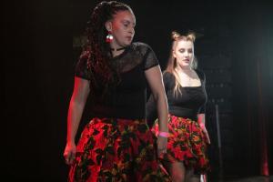 IMG 0976