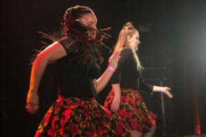 IMG 0977