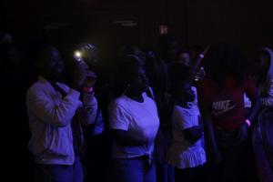 IMG 1062