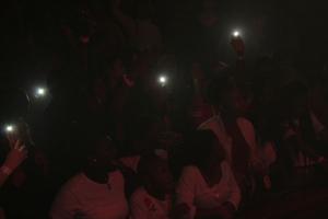 IMG 1173