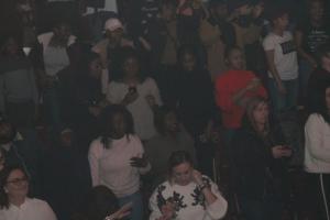 IMG 1199