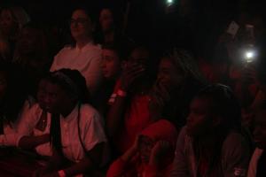 IMG 1265