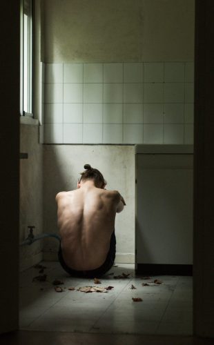 Exposition Photo Da-Mas par Yasmine Fadda