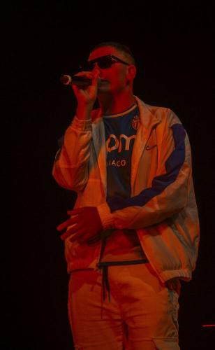 Nos Ku Nos - photos par Plo_pics