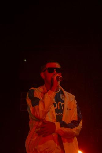 Nos Ku Nos - photos par Plo_pics