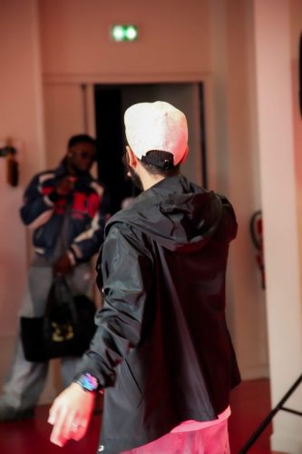 Chante et rappe ton patrimoine - Les photos de l’évènement par Emilioknx_photography