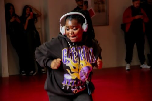 Chante et rappe ton patrimoine - Les photos de l’évènement par Emilioknx_photography