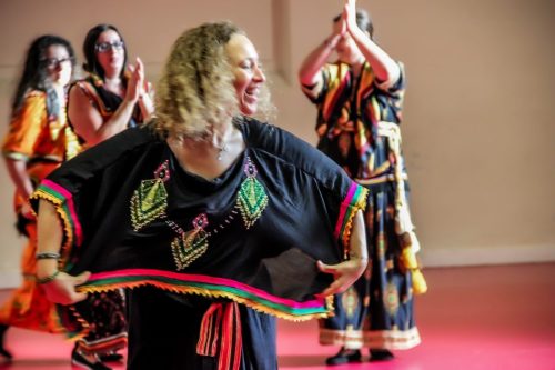 Chante et rappe ton patrimoine - Les photos de l’évènement par Emilioknx_photography