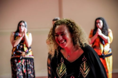 Chante et rappe ton patrimoine - Les photos de l’évènement par Emilioknx_photography