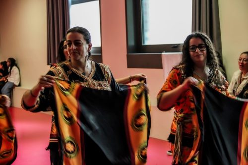 Chante et rappe ton patrimoine - Les photos de l’évènement par Emilioknx_photography