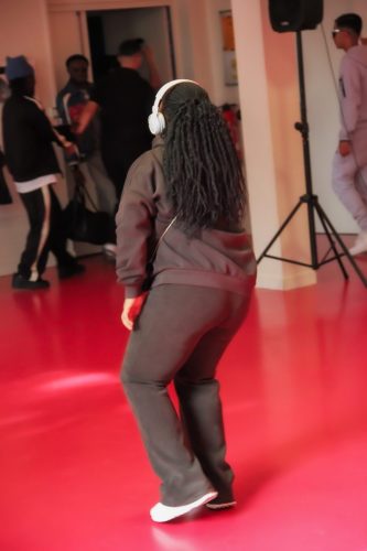 Chante et rappe ton patrimoine - Les photos de l’évènement par Emilioknx_photography