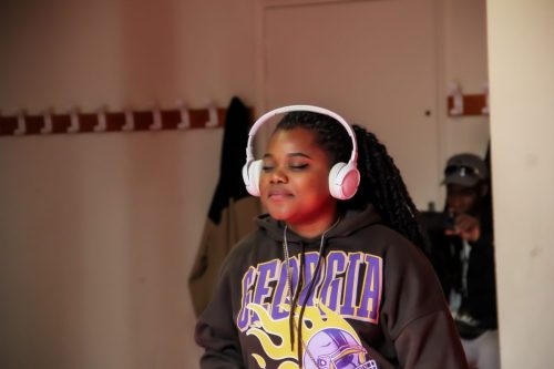 Chante et rappe ton patrimoine - Les photos de l’évènement par Emilioknx_photography